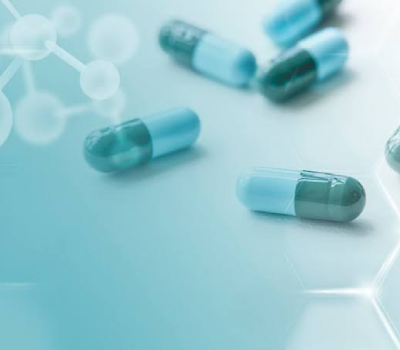 Pharmaceutical
