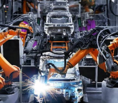 automotive