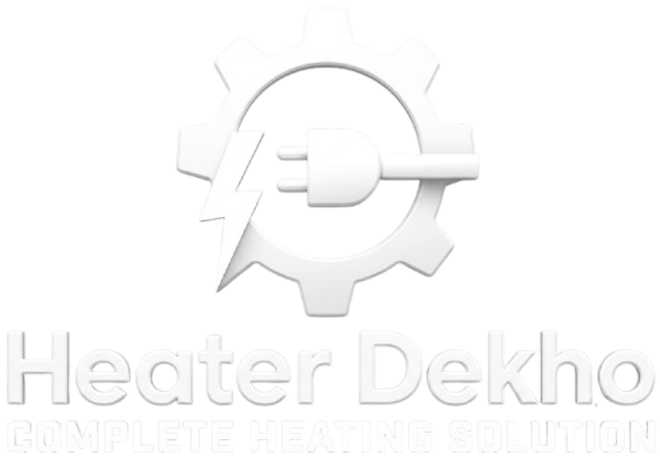 Vinayak Heat Industries Logo