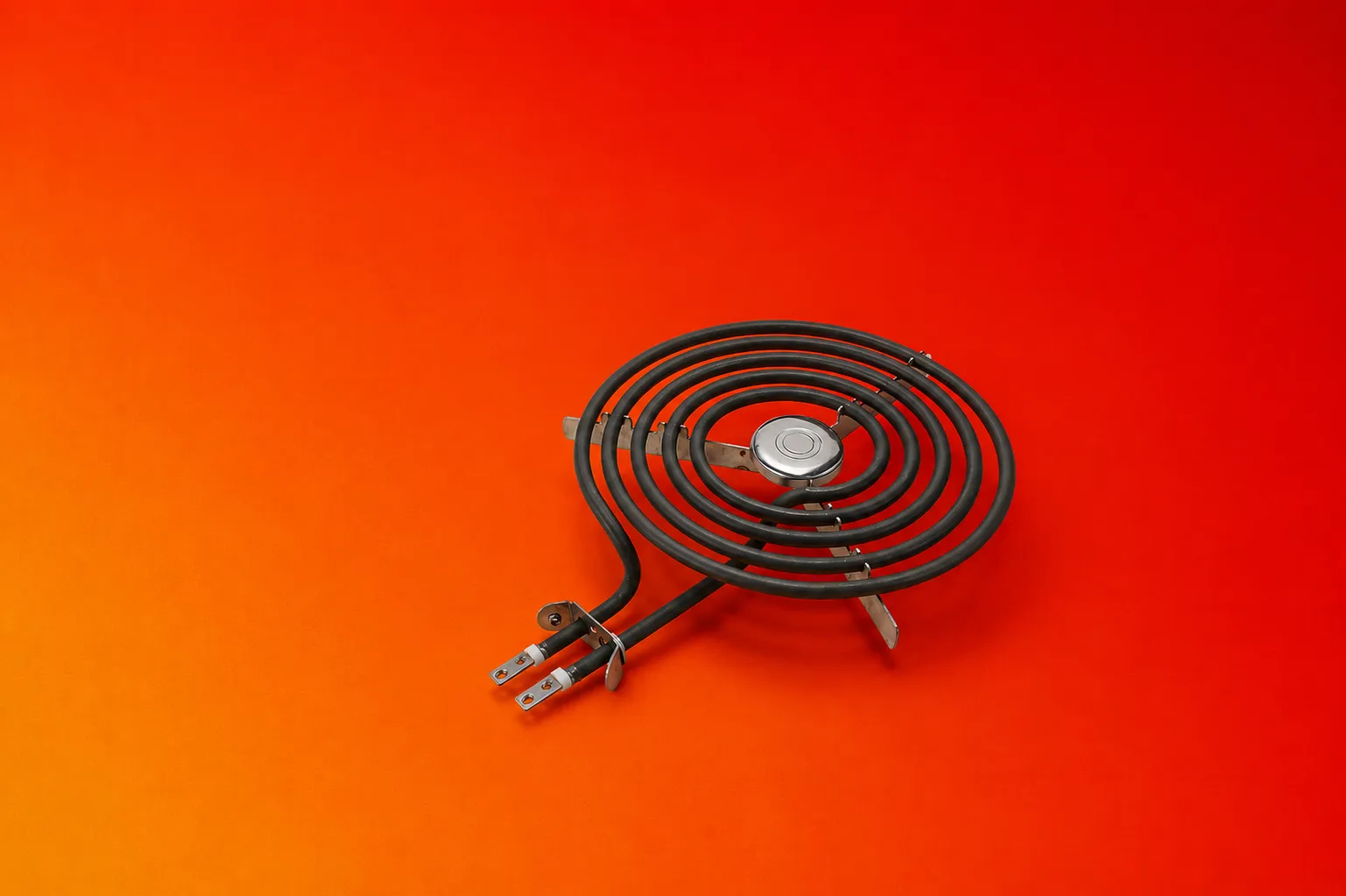 Cartridge Heaters