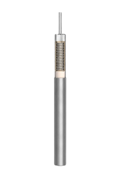 Tubular Heaters