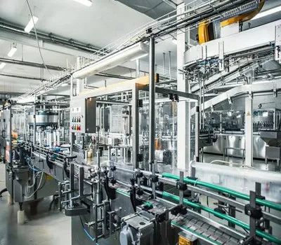 industrial_image_400x350
